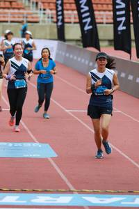 BIB: 
                            <button type="button" onclick="openModal(4615108)" class="btn btn-primary btn-sm float-right btn-popup" data-toggle="modal" data-target=".modal-high-quality">
                        <i class="fas fa-shopping-cart"></i> Add to Cart
                    </button>
                                            <button type="button" onclick="isThisMe(4615108, true)" class="btn btn-success btn-sm float-right btn-popup btn-isme hidden" data-toggle="tooltip" data-placement="bottom" title="นี่คือรูปของคุณใช่ไหม คลิกที่นี่เพื่อเอาเข้าอัลบั้ม">
                        <i class="fas fa-plus"></i> Add to album
                    </button>
                    <button type="button" onclick="isThisMe(4615108, false)" class="btn btn-warning btn-sm float-right btn-popup btn-isnotme hidden">
                        <i class="fas fa-ban"></i> Remove from album
                    </button>